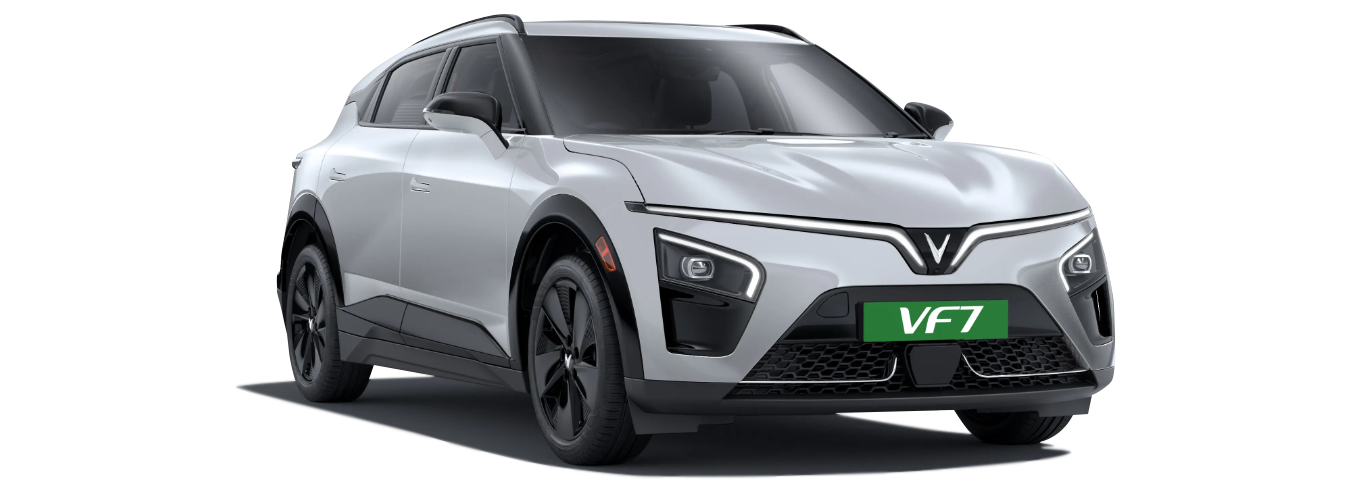 Car Color